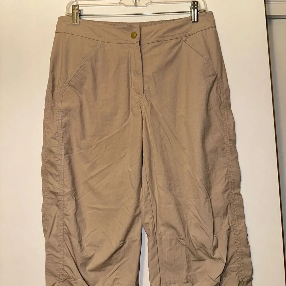 L.L. Bean bean women’s